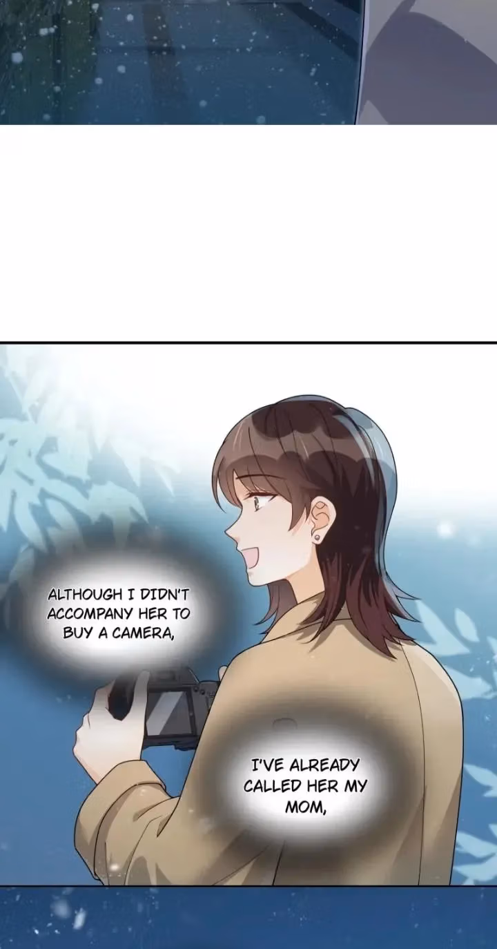 Read A Guide to Falling Asleep chapter 66 image 28 on Lezhin