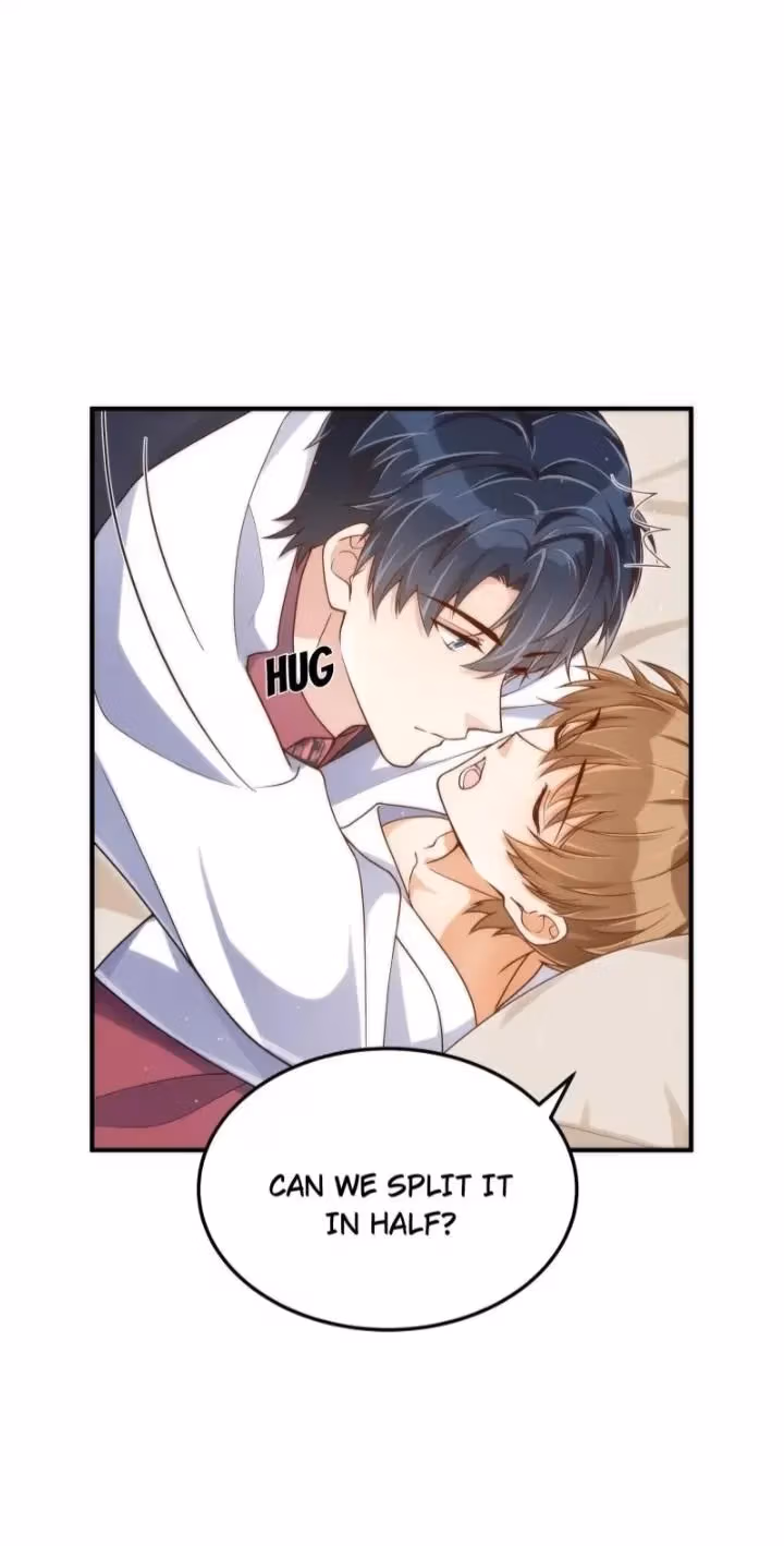 Read A Guide to Falling Asleep chapter 66 image 3 on Lezhin