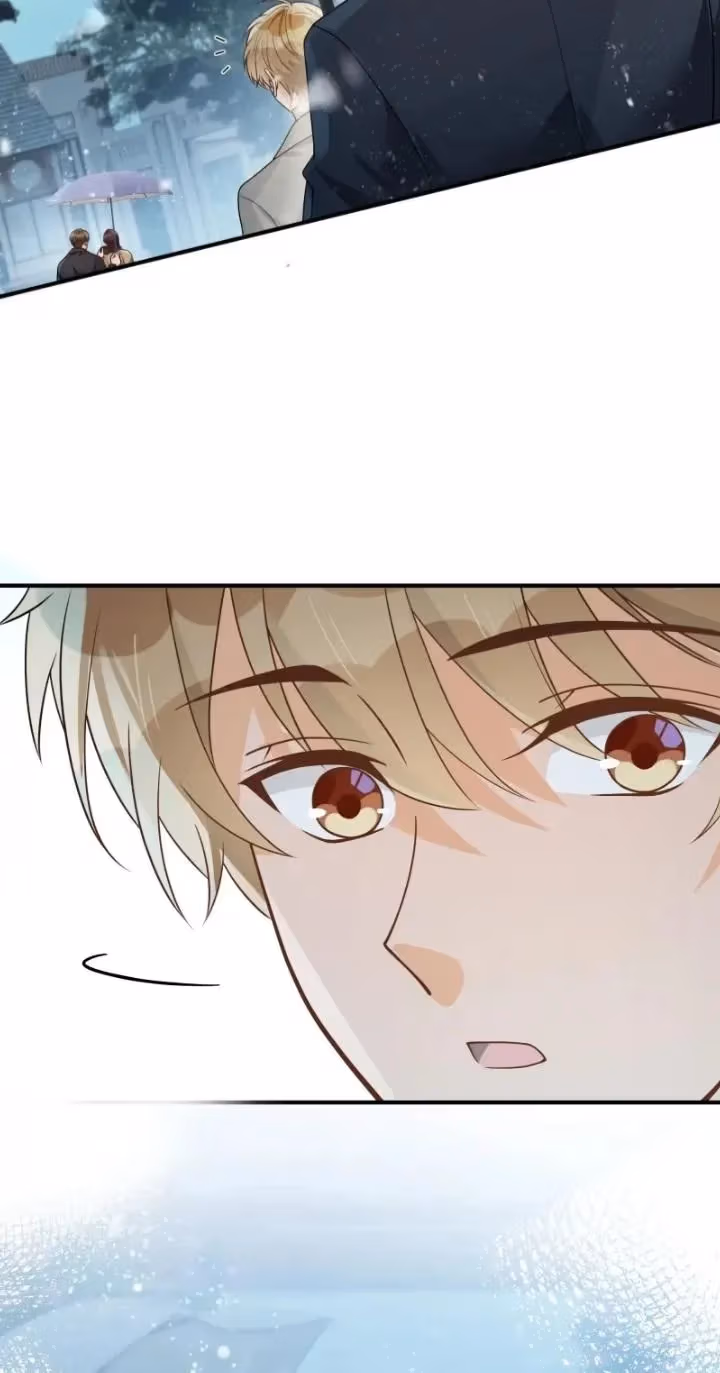 Read A Guide to Falling Asleep chapter 66 image 30 on Lezhin