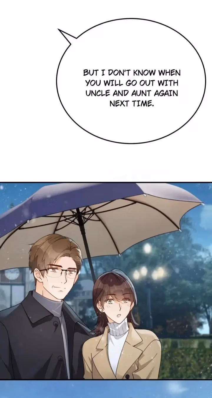 Read A Guide to Falling Asleep chapter 66 image 35 on Lezhin