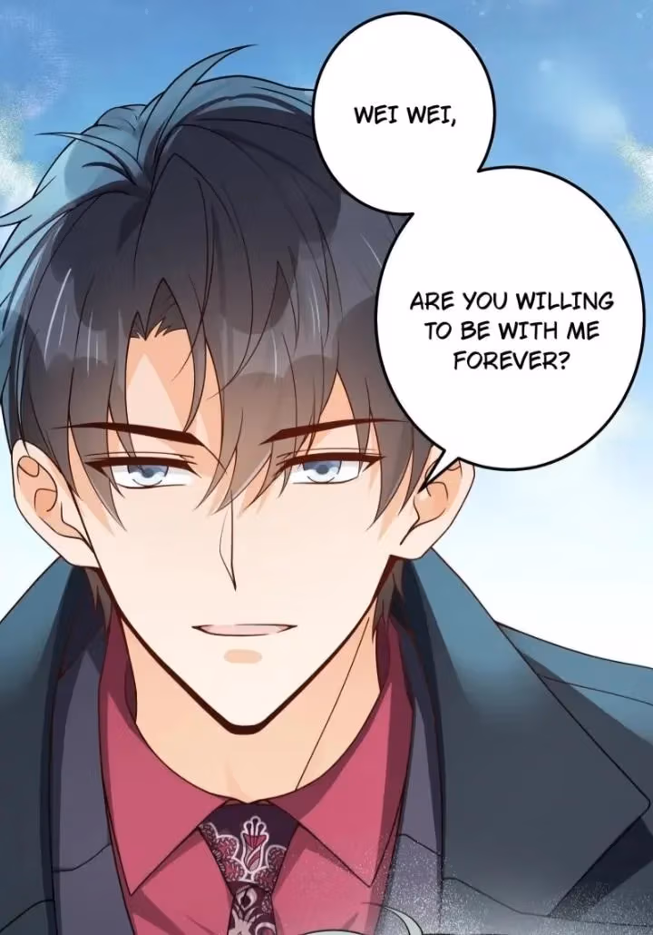 Read A Guide to Falling Asleep chapter 66 image 36 on Lezhin