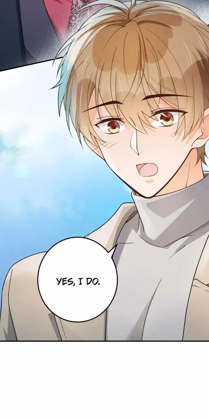 Read A Guide to Falling Asleep chapter 66 image 37 on Lezhin