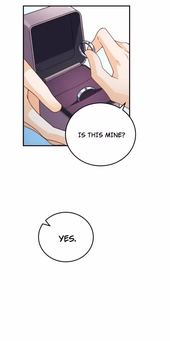 Read A Guide to Falling Asleep chapter 66 image 38 on Lezhin