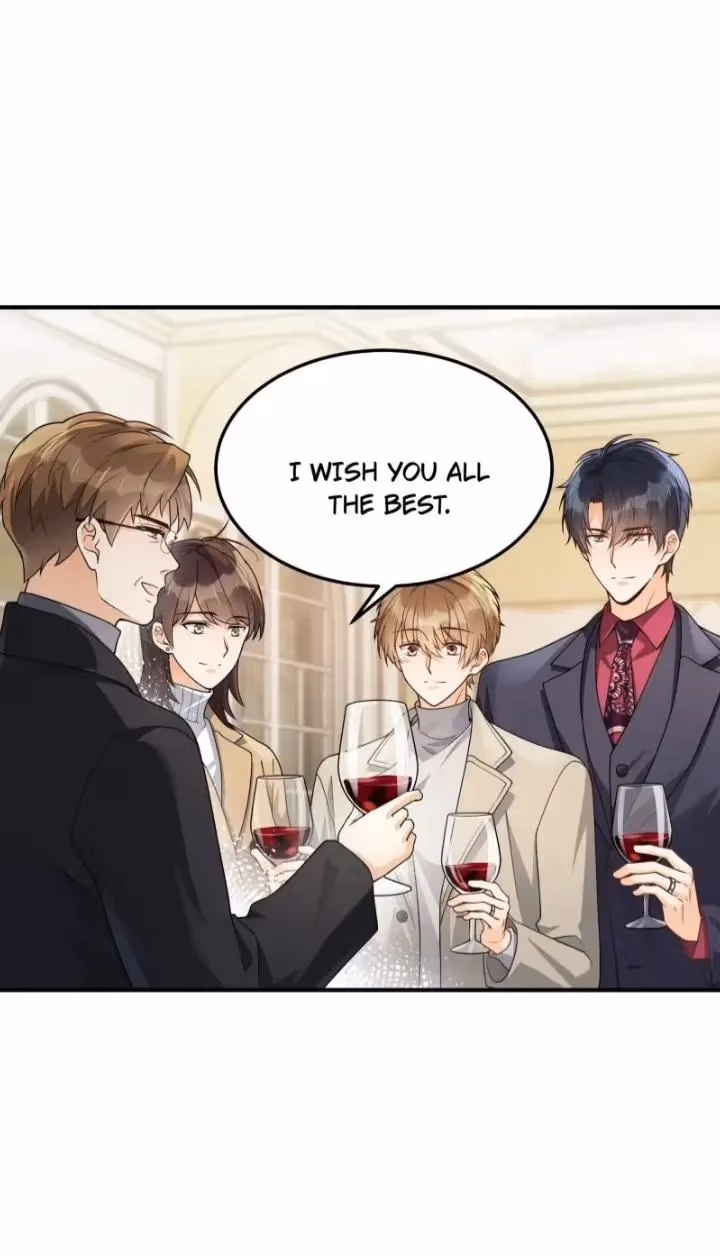 Read A Guide to Falling Asleep chapter 66 image 43 on Lezhin