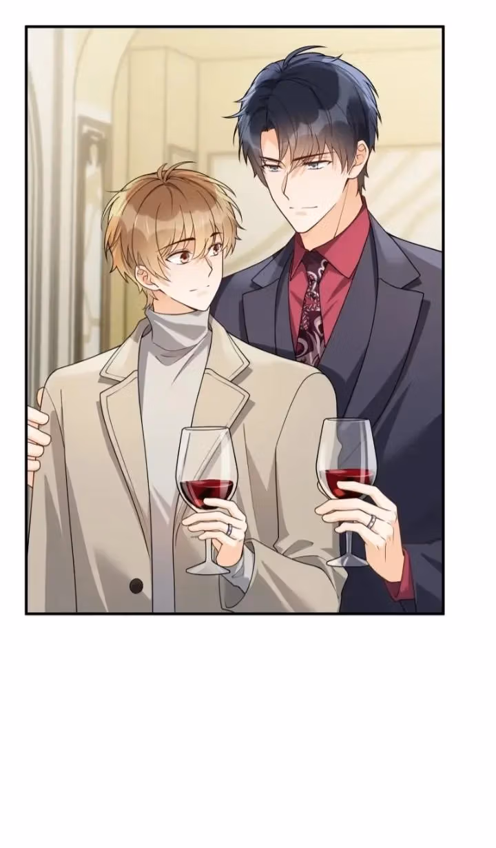 Read A Guide to Falling Asleep chapter 66 image 44 on Lezhin