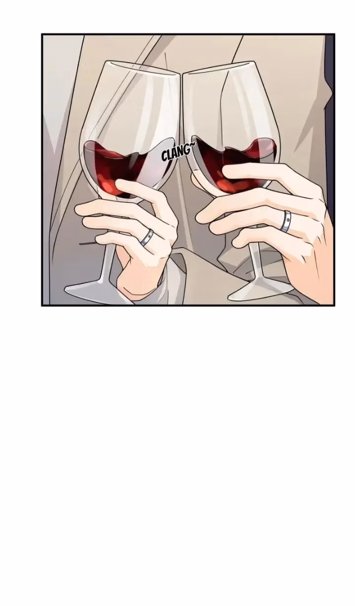 Read A Guide to Falling Asleep chapter 66 image 45 on Lezhin