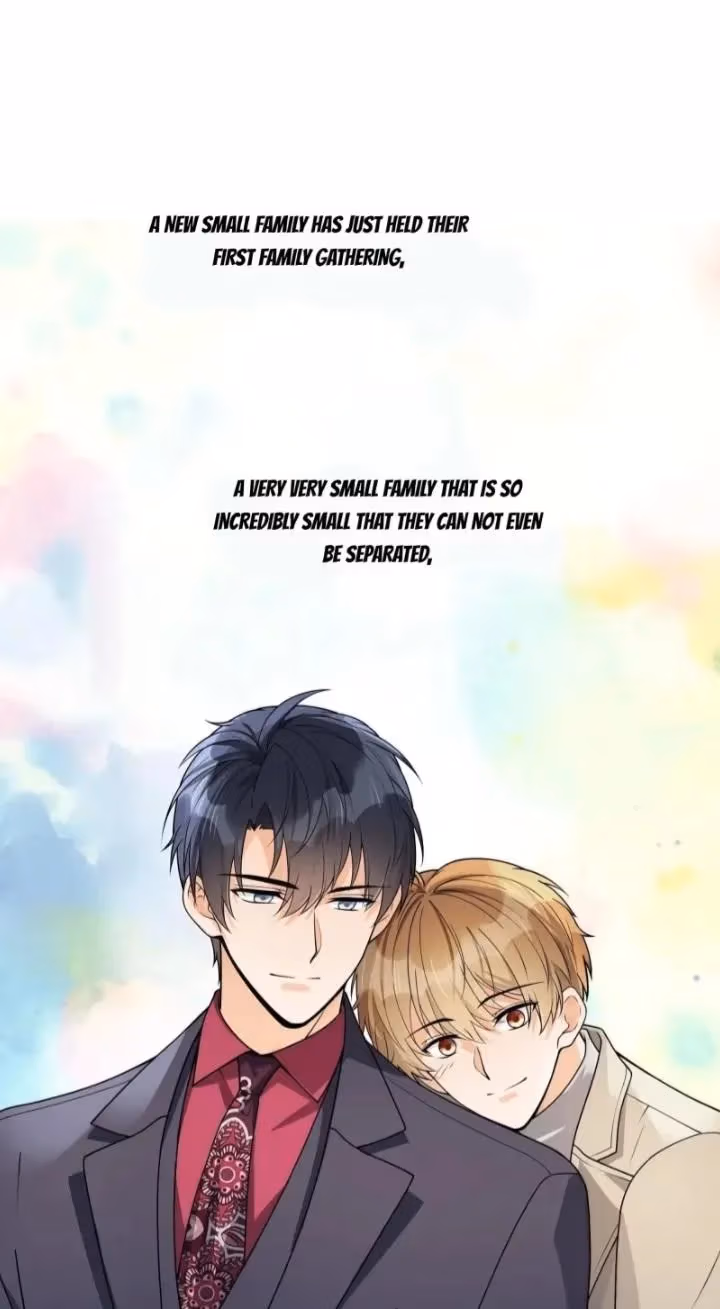 Read A Guide to Falling Asleep chapter 66 image 47 on Lezhin