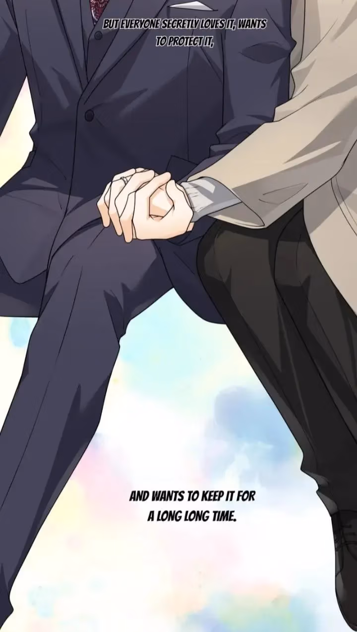 Read A Guide to Falling Asleep chapter 66 image 48 on Lezhin