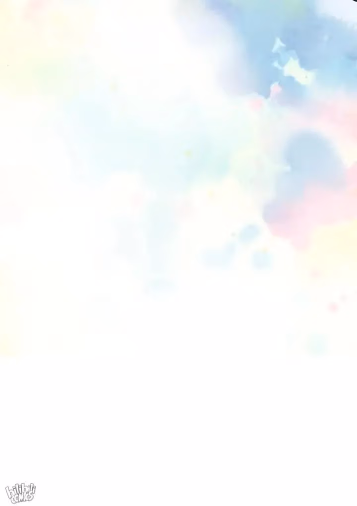 Read A Guide to Falling Asleep chapter 66 image 49 on Lezhin