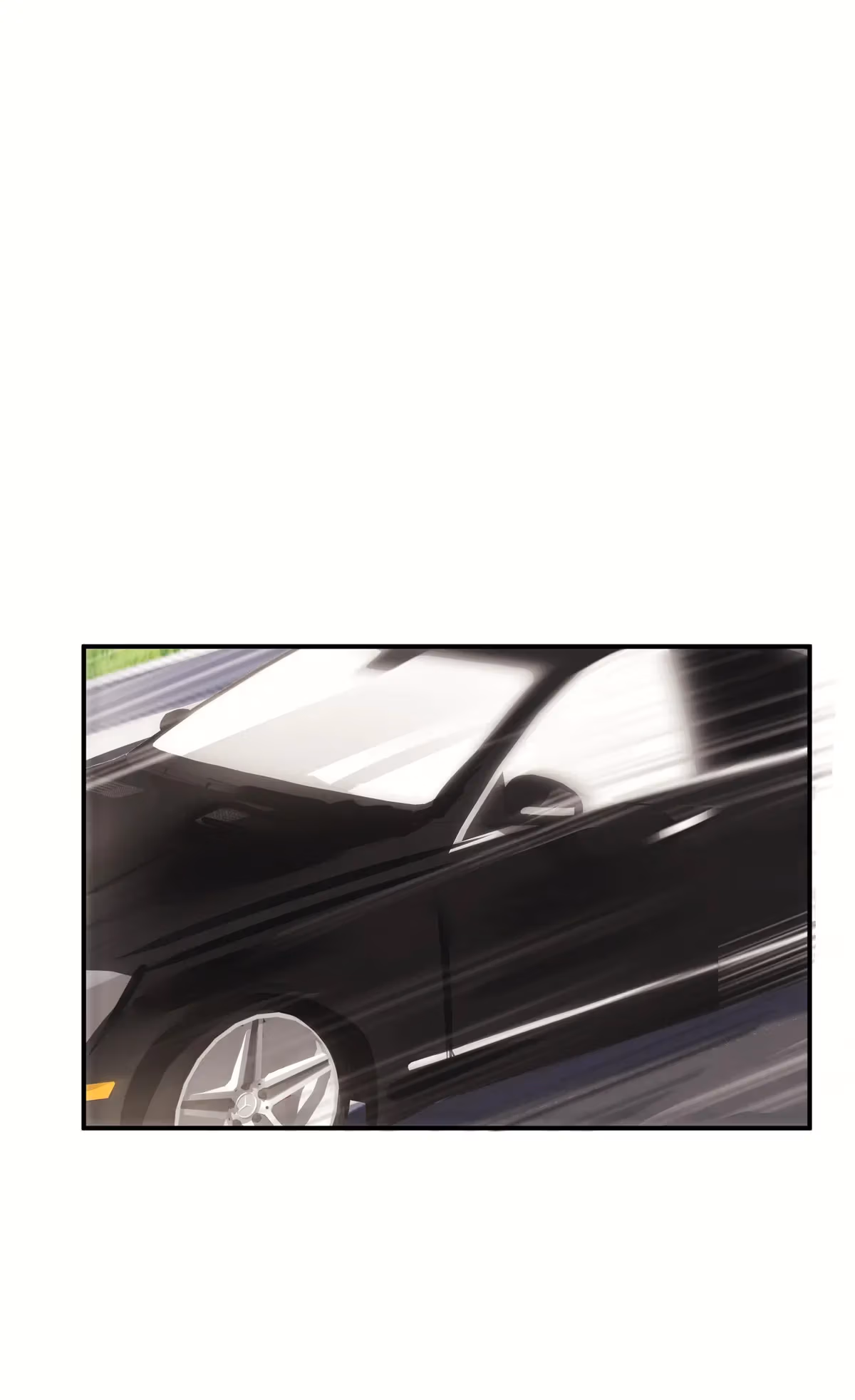Read A Guide to Falling Asleep chapter 7 image 1 on Lezhin