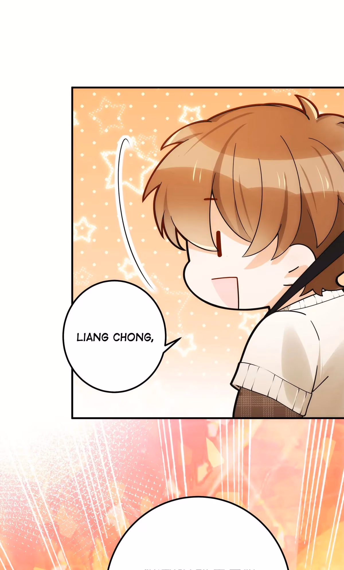 Read A Guide to Falling Asleep chapter 7 image 10 on Lezhin