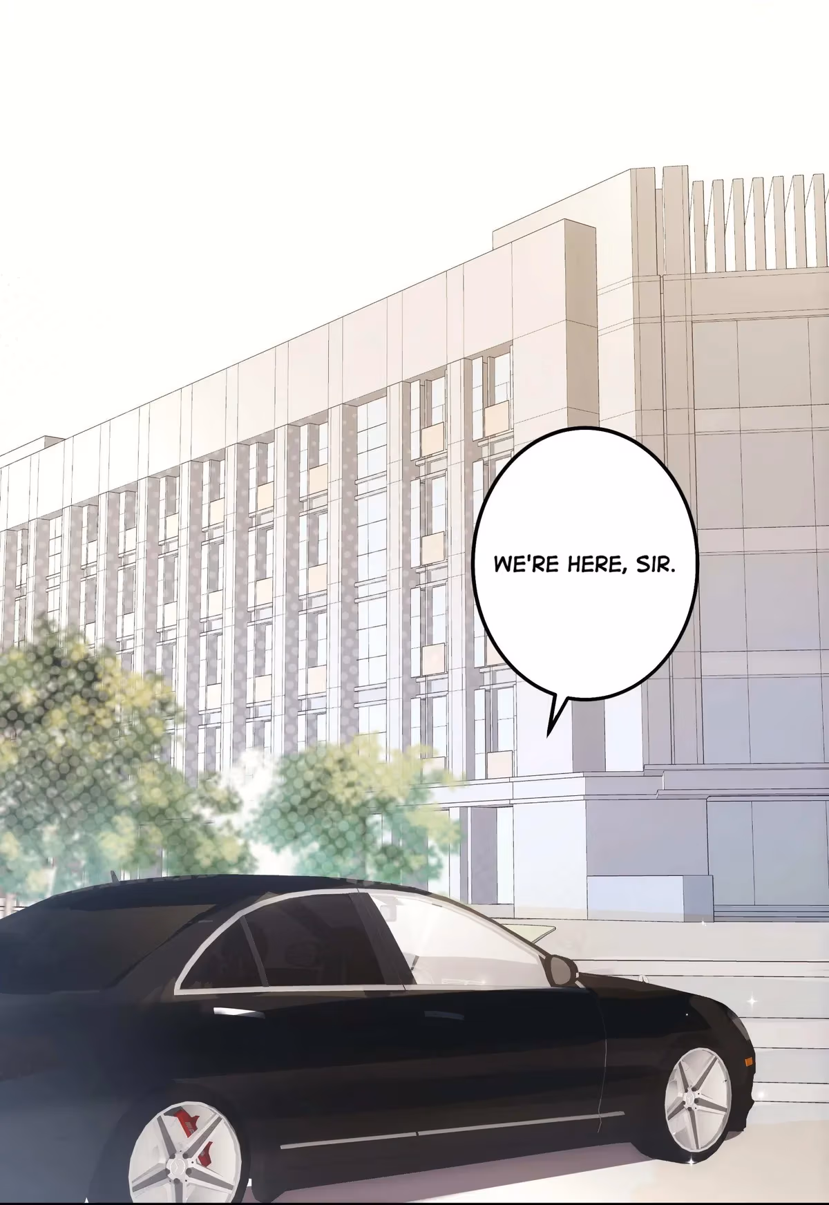 Read A Guide to Falling Asleep chapter 7 image 16 on Lezhin