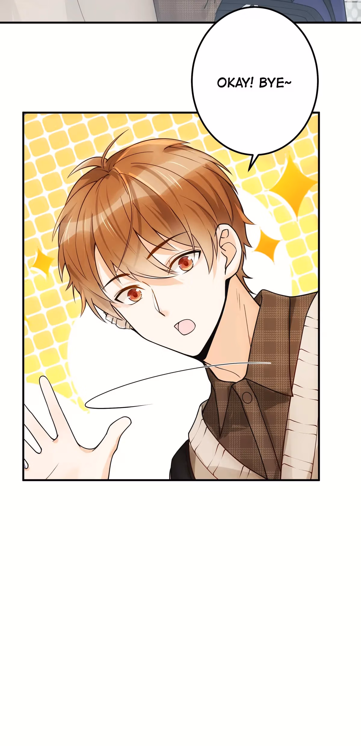 Read A Guide to Falling Asleep chapter 7 image 22 on Lezhin