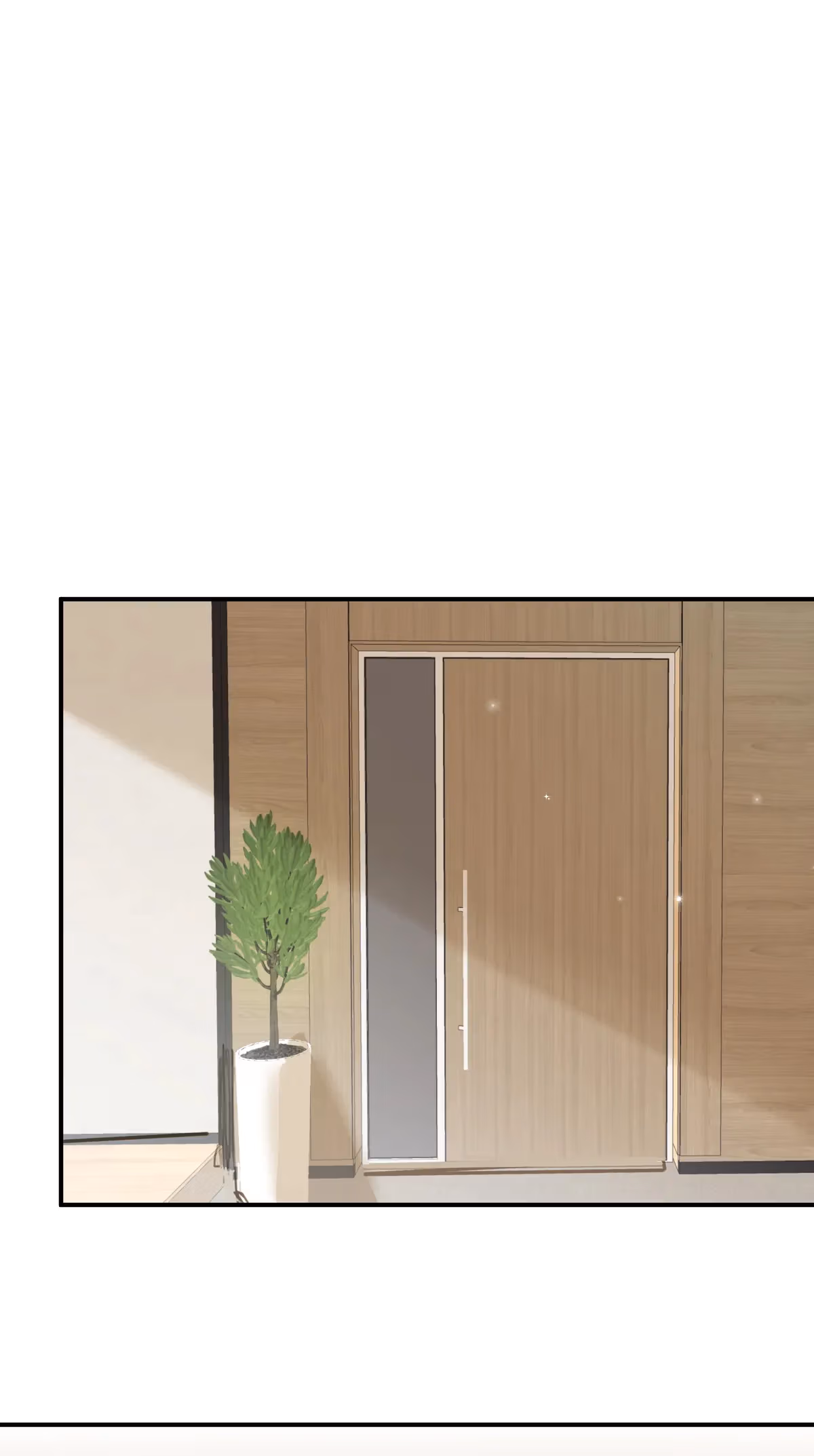 Read A Guide to Falling Asleep chapter 7 image 23 on Lezhin