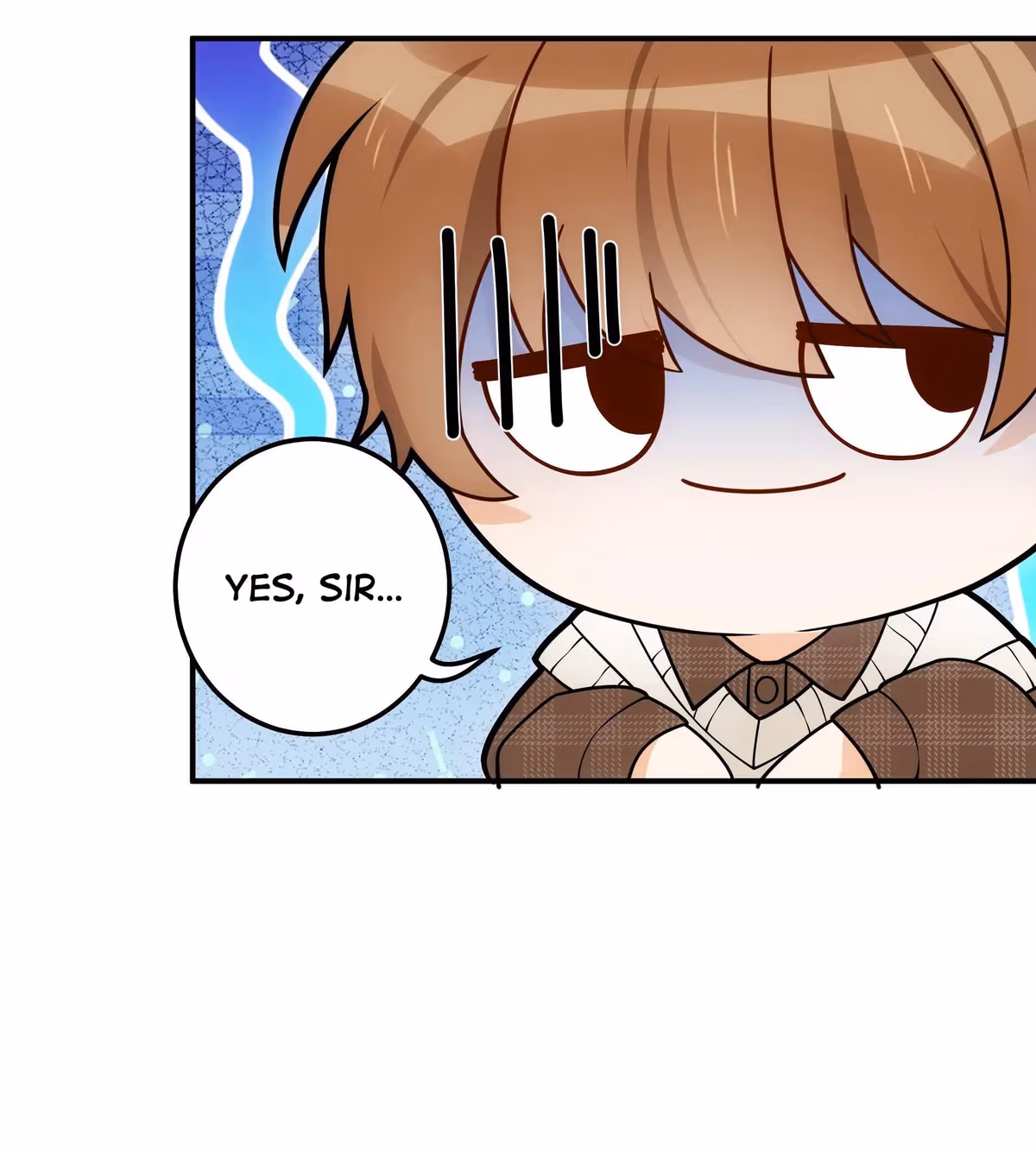 Read A Guide to Falling Asleep chapter 7 image 31 on Lezhin