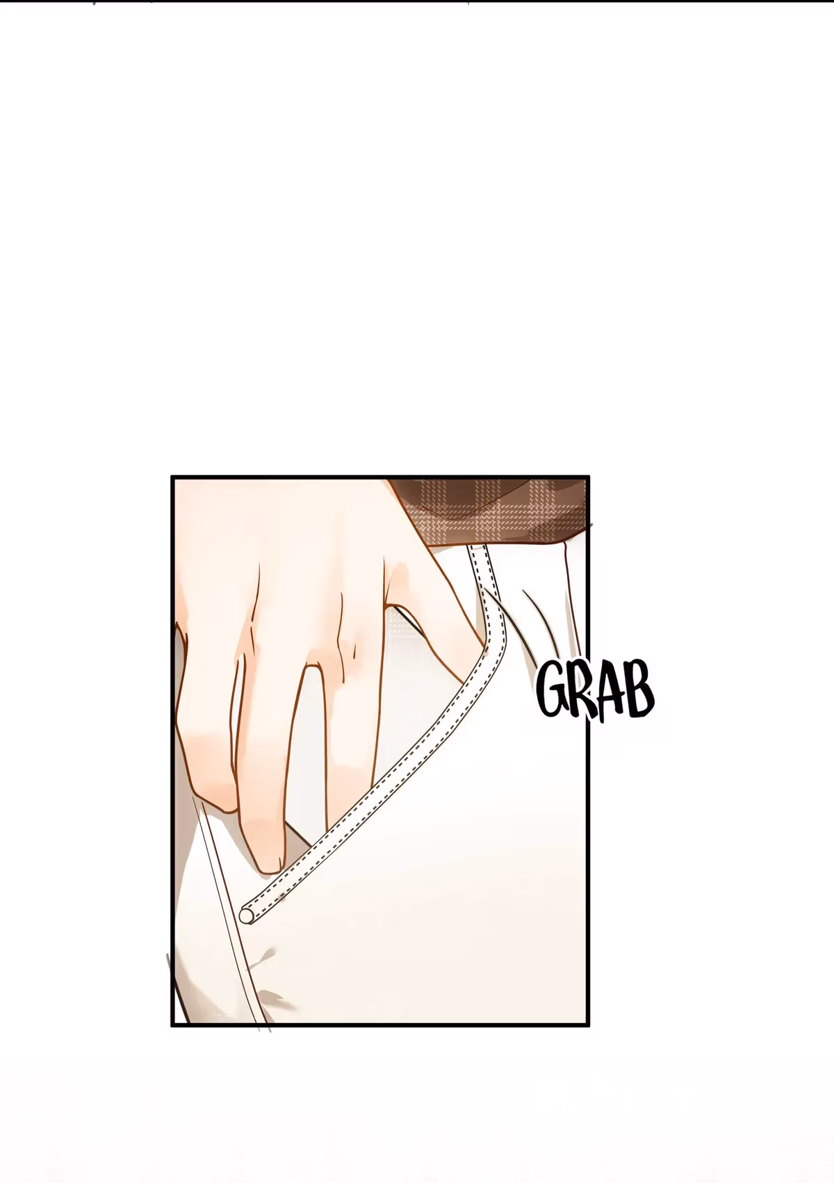 Read A Guide to Falling Asleep chapter 7 image 34 on Lezhin