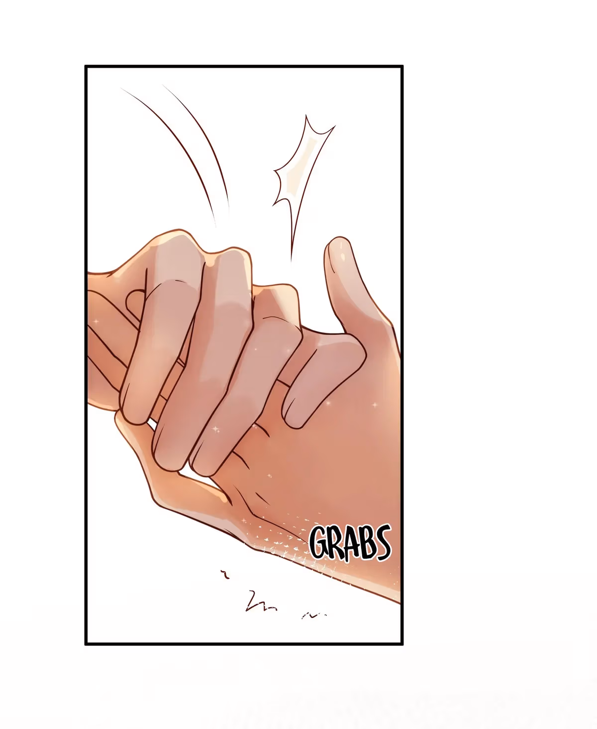 Read A Guide to Falling Asleep chapter 7 image 7 on Lezhin