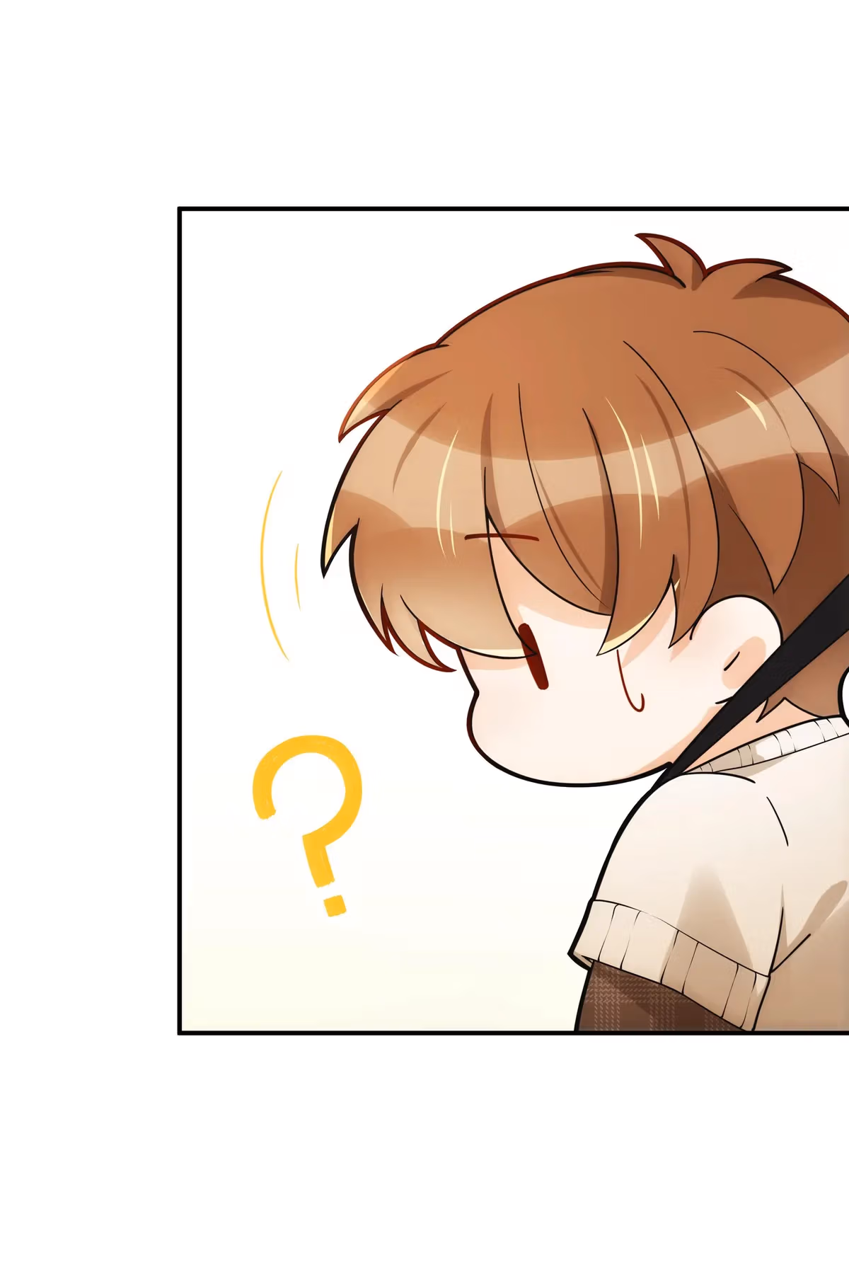 Read A Guide to Falling Asleep chapter 7 image 9 on Lezhin
