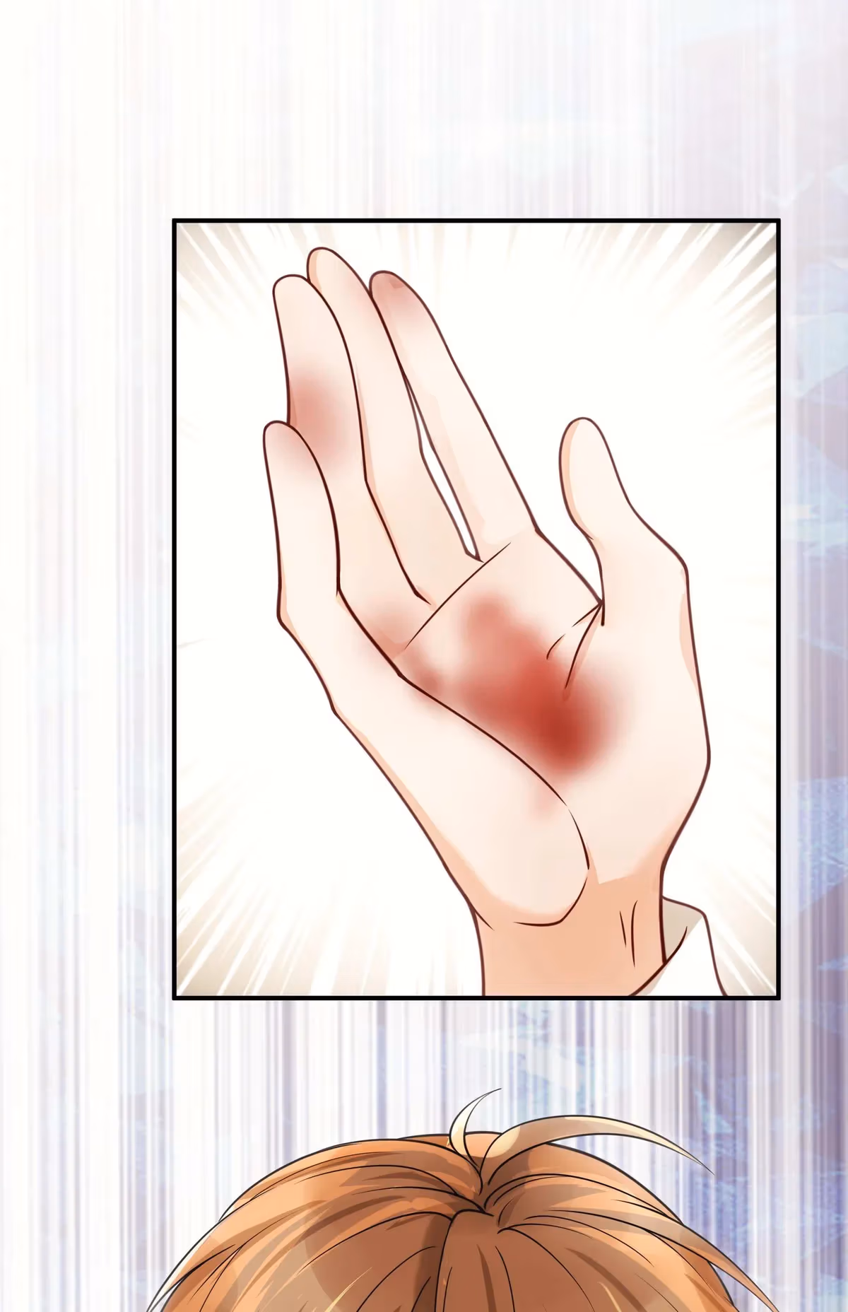 Read A Guide to Falling Asleep chapter 8 image 15 on Lezhin