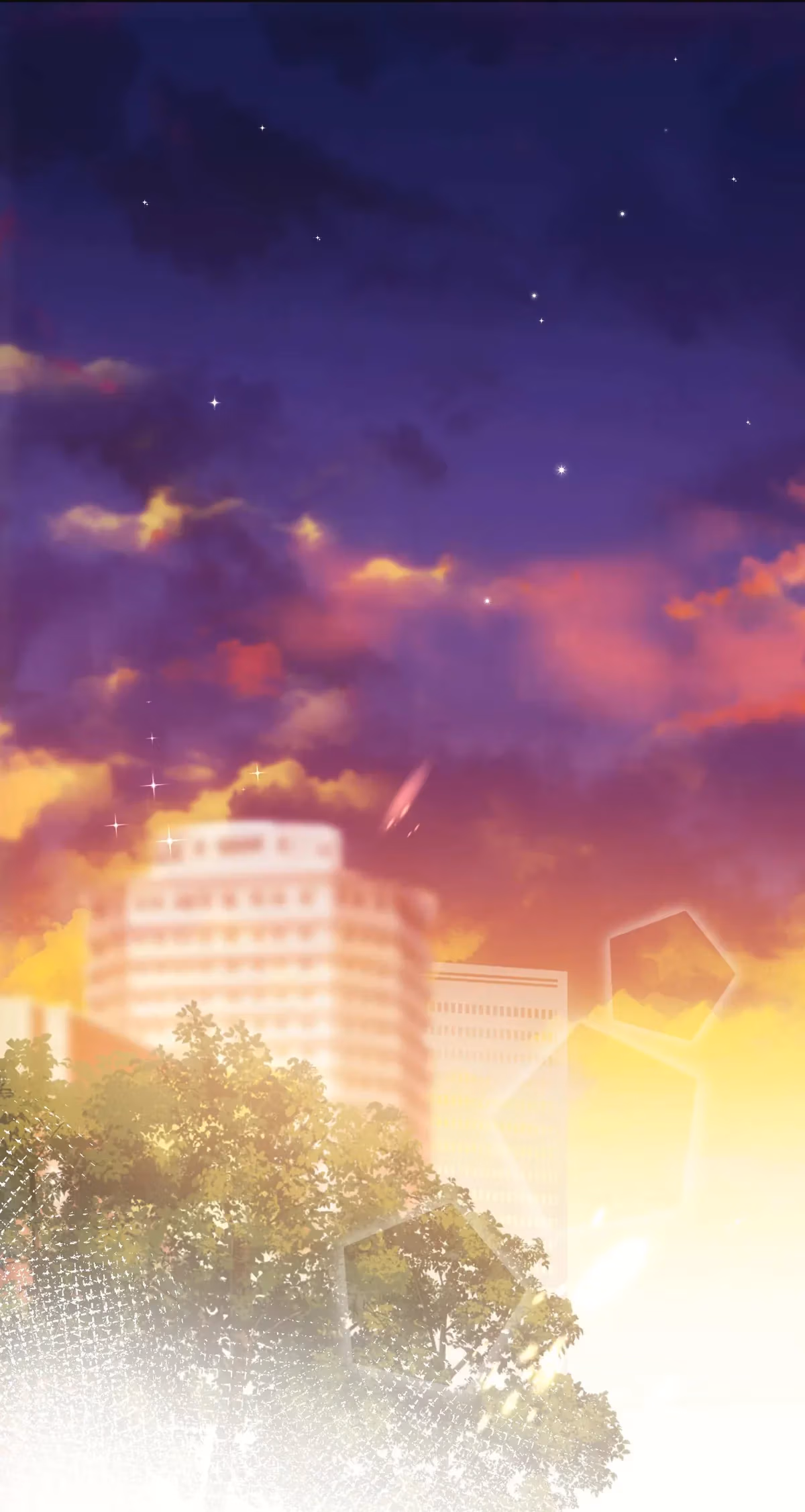 Read A Guide to Falling Asleep chapter 8 image 32 on Lezhin