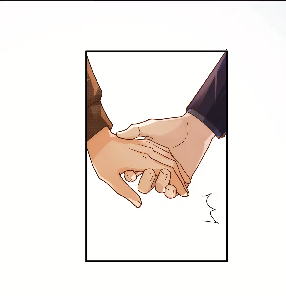 Read A Guide to Falling Asleep chapter 8 image 36 on Lezhin