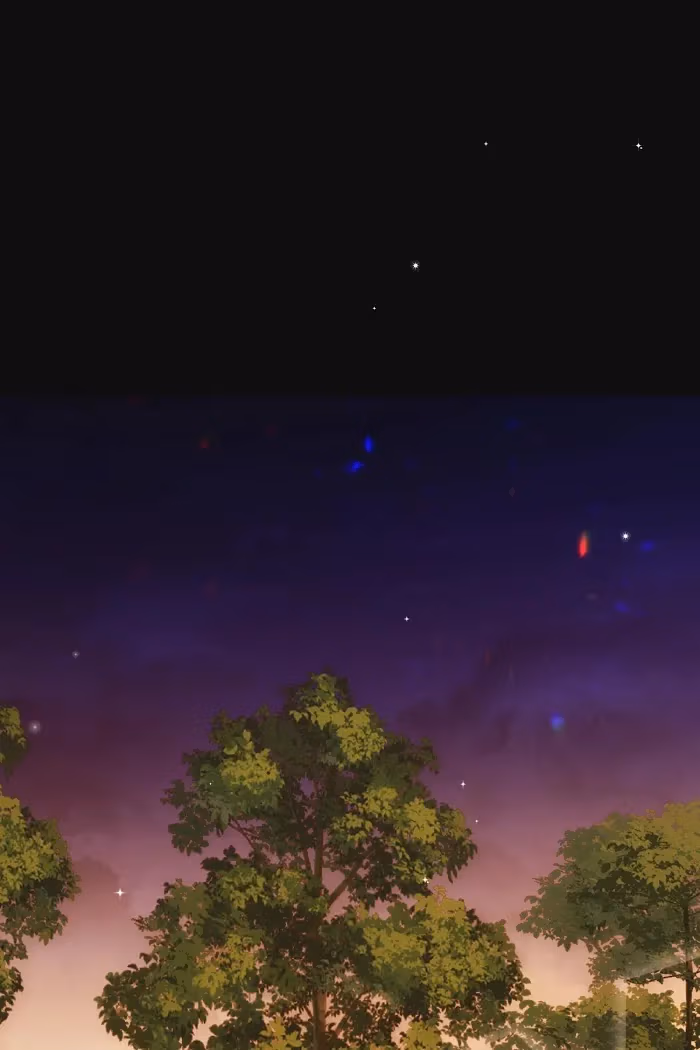 Read A Guide to Falling Asleep chapter 9 image 1 on Lezhin