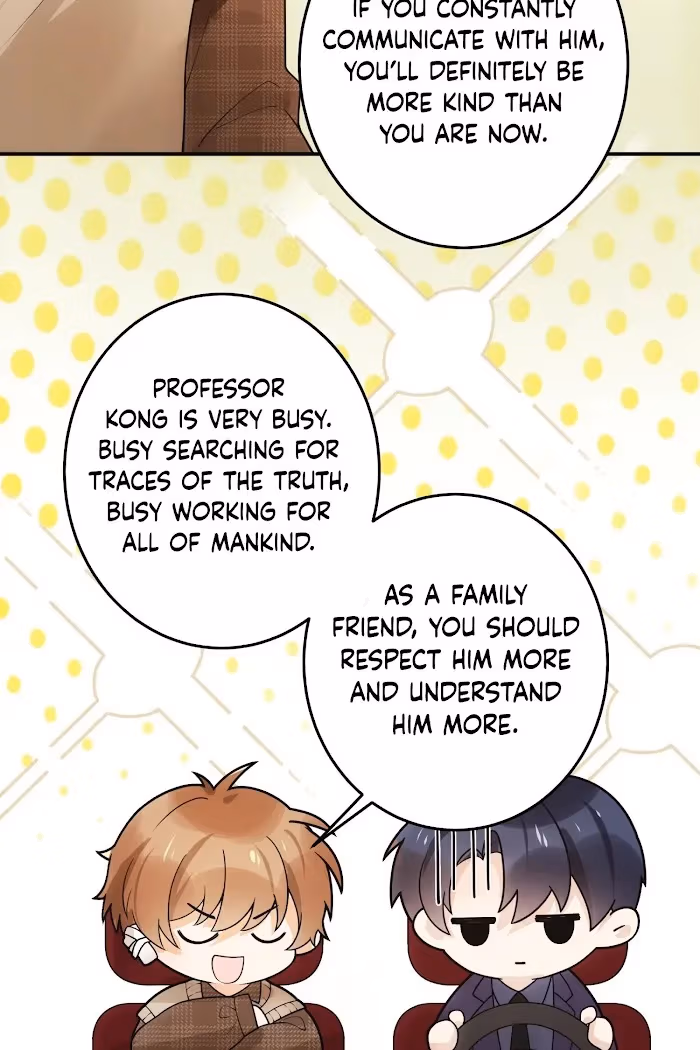 Read A Guide to Falling Asleep chapter 9 image 10 on Lezhin