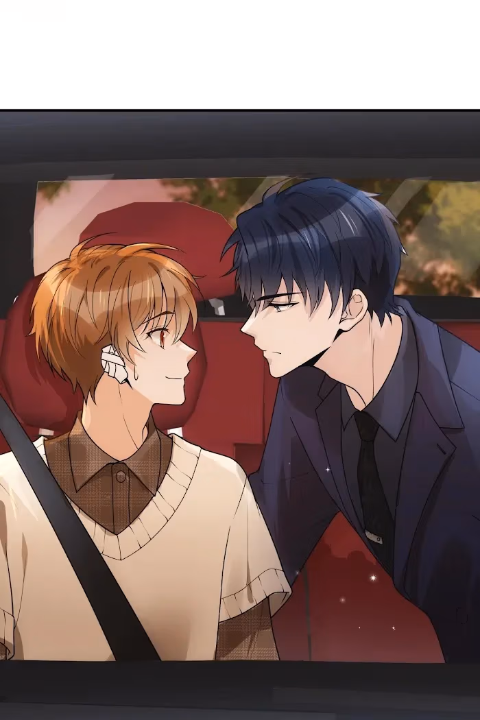 Read A Guide to Falling Asleep chapter 9 image 12 on Lezhin
