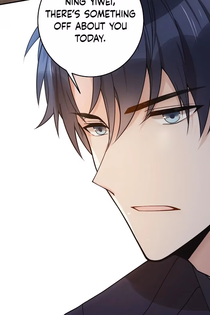 Read A Guide to Falling Asleep chapter 9 image 14 on Lezhin