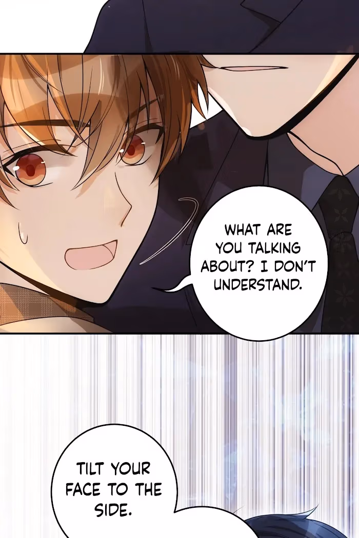Read A Guide to Falling Asleep chapter 9 image 15 on Lezhin