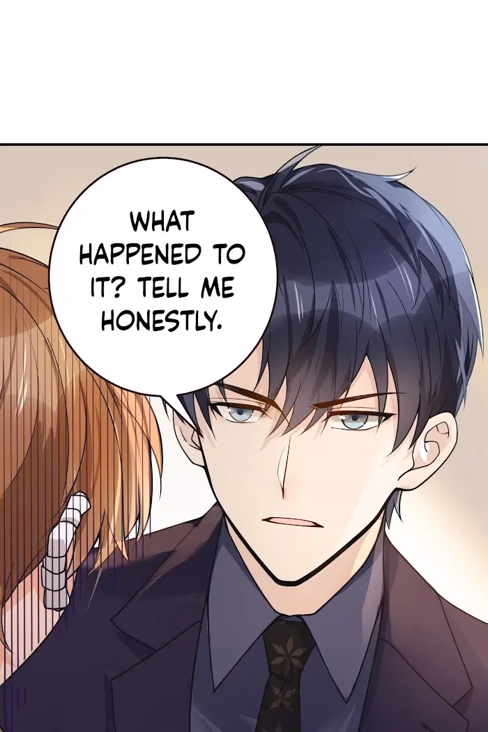 Read A Guide to Falling Asleep chapter 9 image 17 on Lezhin
