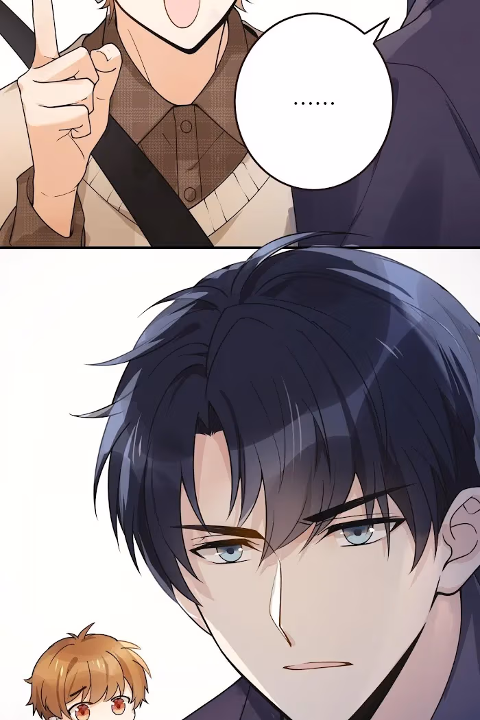 Read A Guide to Falling Asleep chapter 9 image 21 on Lezhin