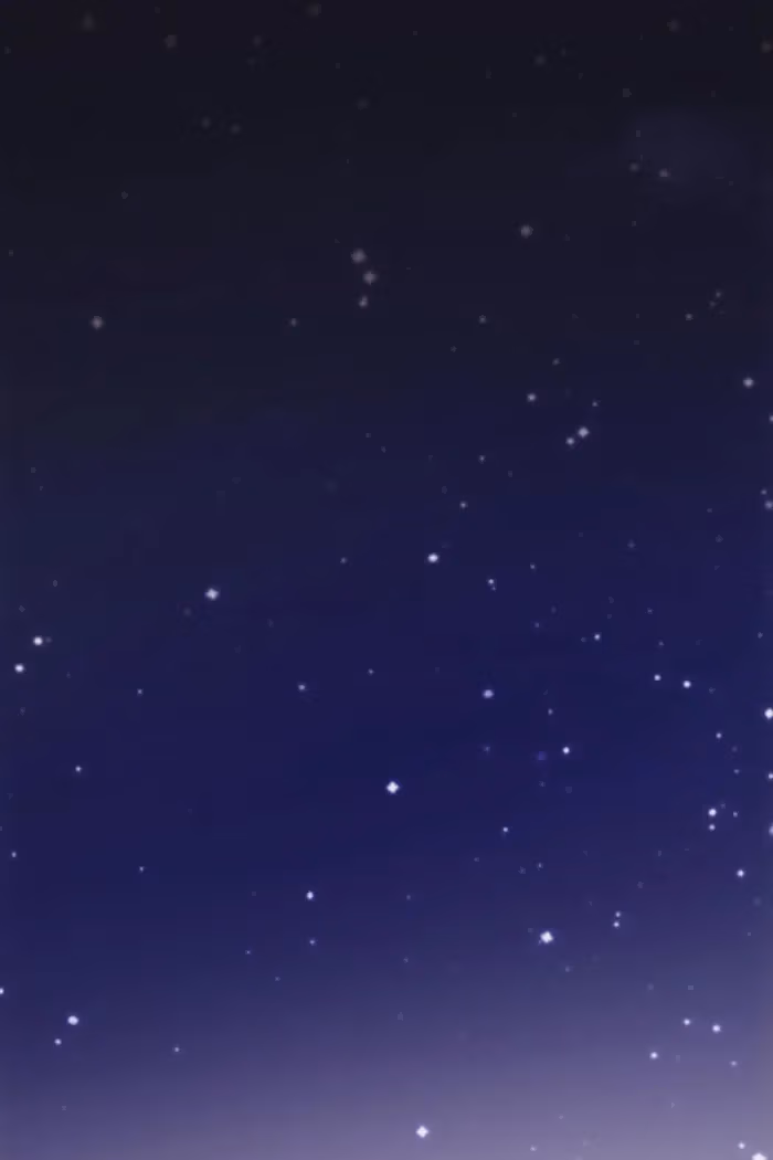 Read A Guide to Falling Asleep chapter 9 image 23 on Lezhin