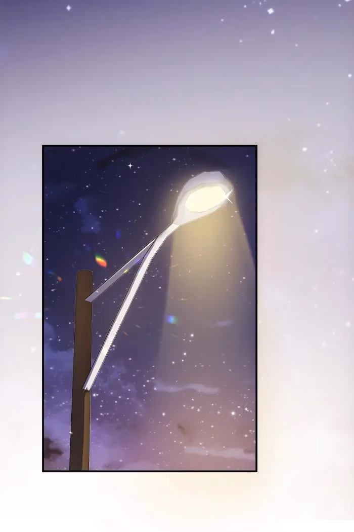 Read A Guide to Falling Asleep chapter 9 image 24 on Lezhin