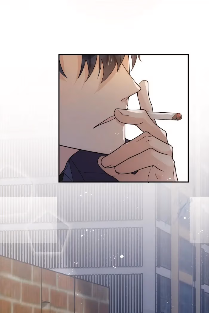 Read A Guide to Falling Asleep chapter 9 image 25 on Lezhin