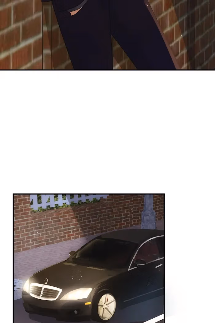 Read A Guide to Falling Asleep chapter 9 image 27 on Lezhin