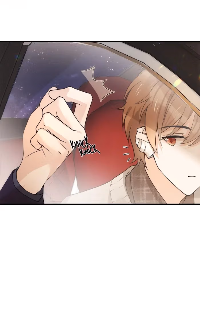 Read A Guide to Falling Asleep chapter 9 image 29 on Lezhin