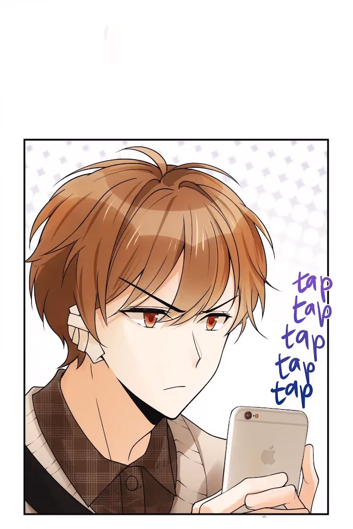 Read A Guide to Falling Asleep chapter 9 image 3 on Lezhin