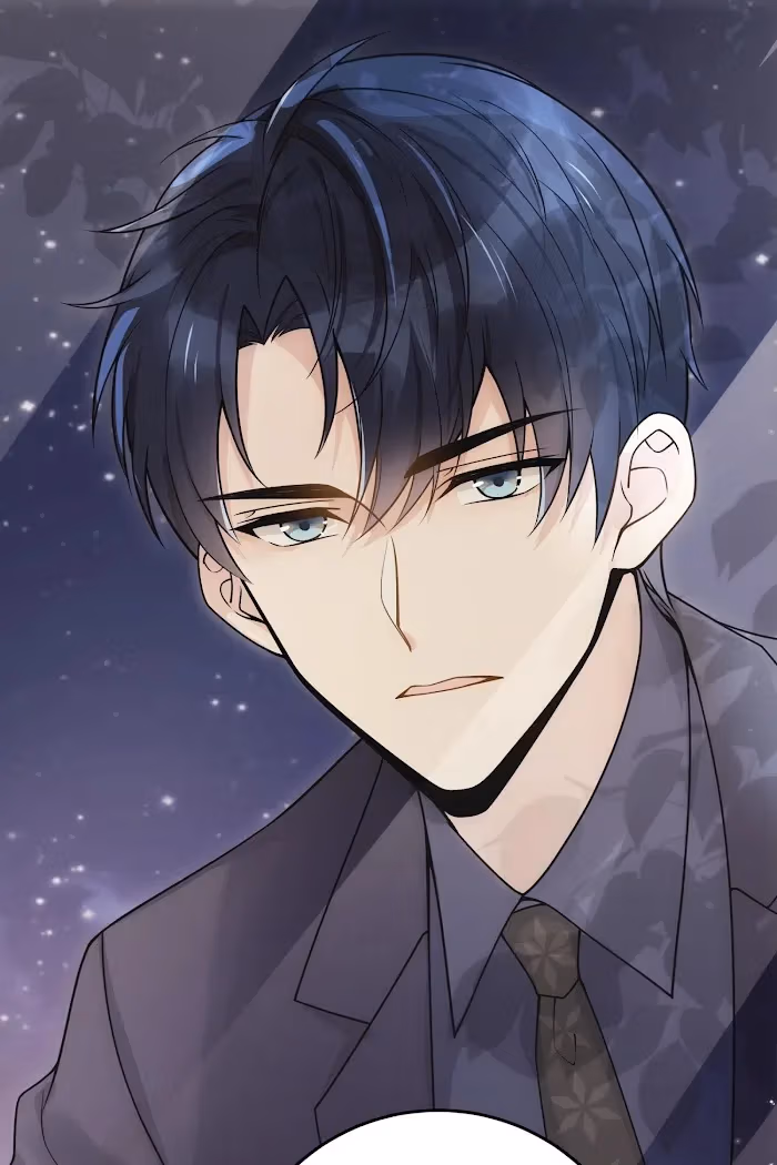Read A Guide to Falling Asleep chapter 9 image 30 on Lezhin