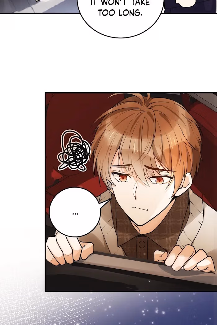 Read A Guide to Falling Asleep chapter 9 image 33 on Lezhin