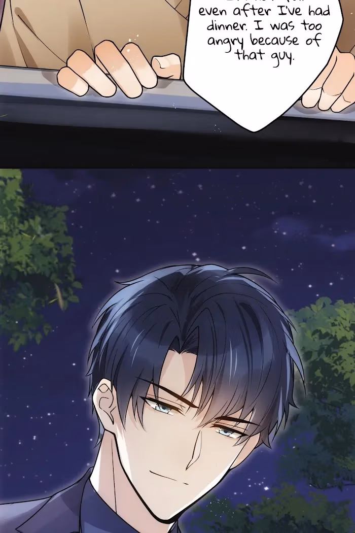 Read A Guide to Falling Asleep chapter 9 image 36 on Lezhin
