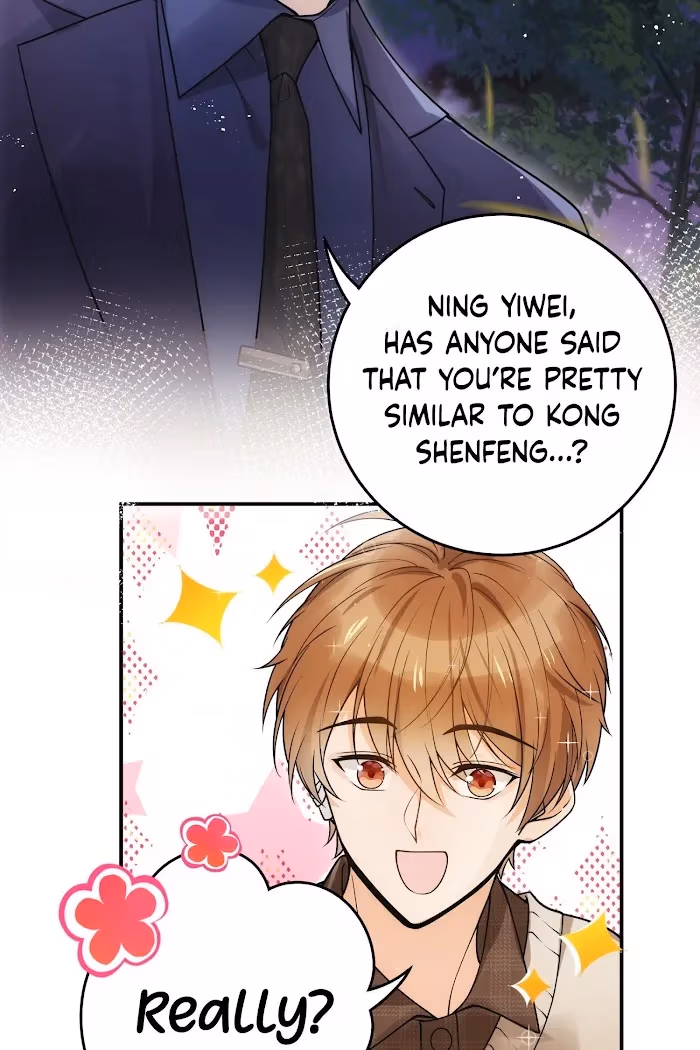 Read A Guide to Falling Asleep chapter 9 image 37 on Lezhin