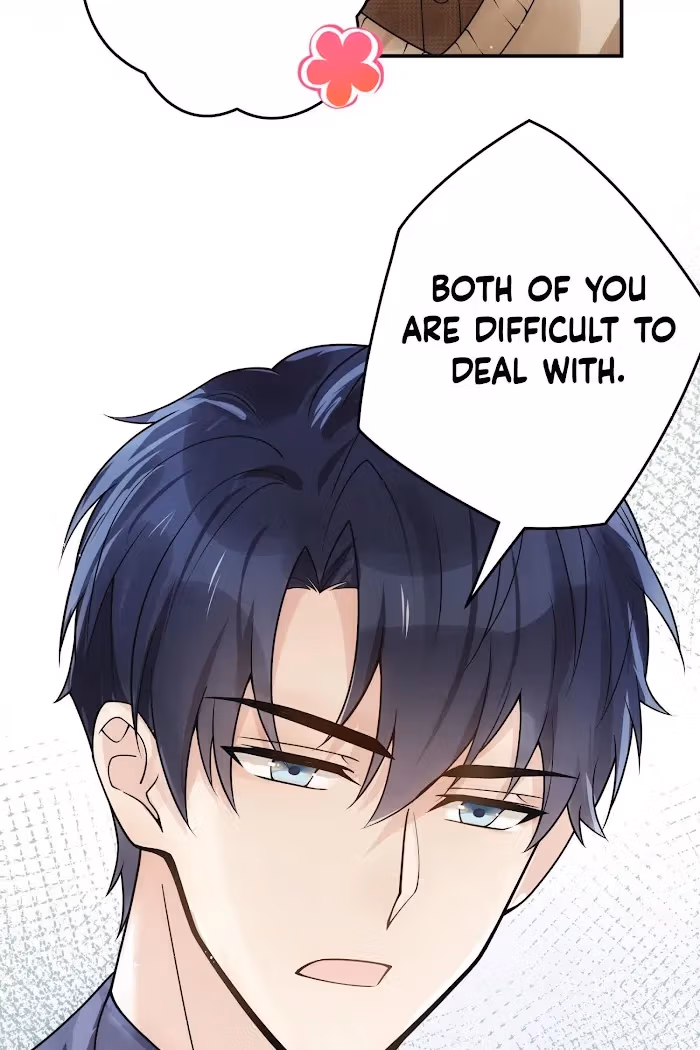 Read A Guide to Falling Asleep chapter 9 image 38 on Lezhin