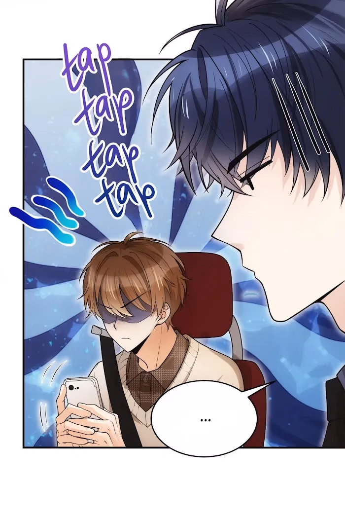 Read A Guide to Falling Asleep chapter 9 image 5 on Lezhin
