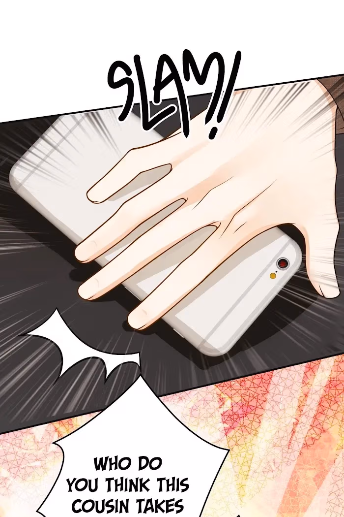 Read A Guide to Falling Asleep chapter 9 image 7 on Lezhin