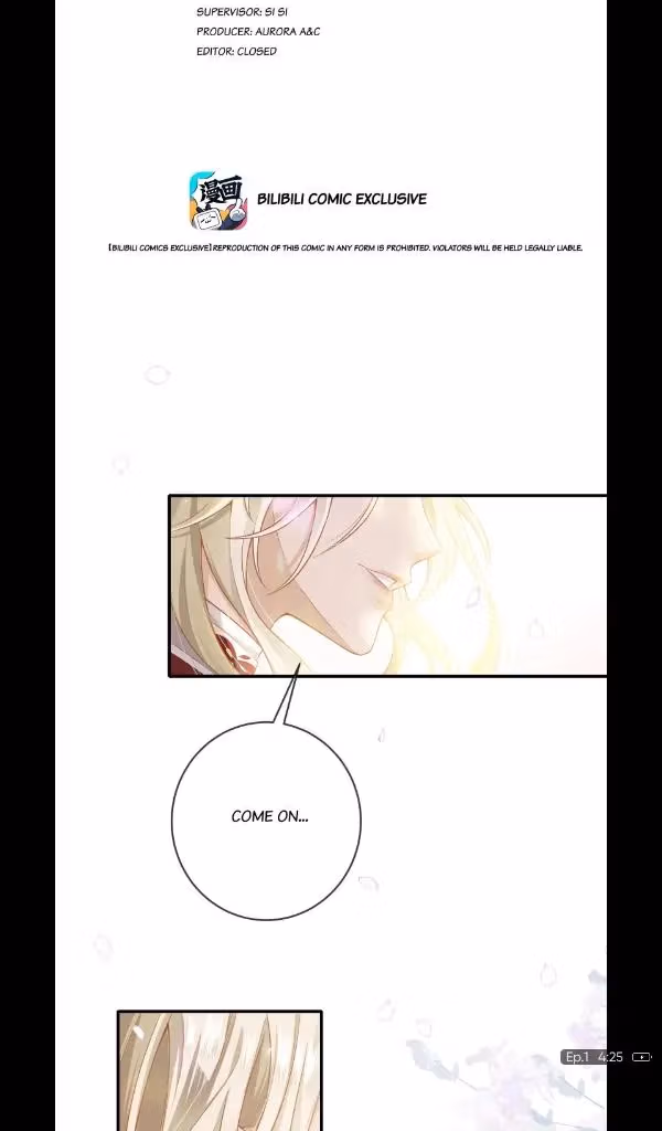 Read A Guide to Reincarnation chapter 1 image 1 on Lezhin