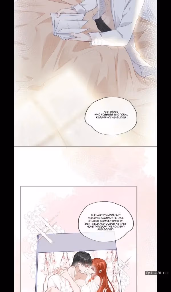 Read A Guide to Reincarnation chapter 1 image 12 on Lezhin