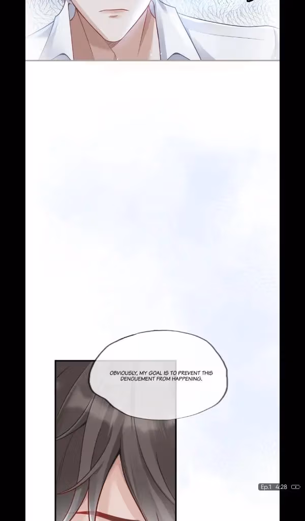Read A Guide to Reincarnation chapter 1 image 15 on Lezhin