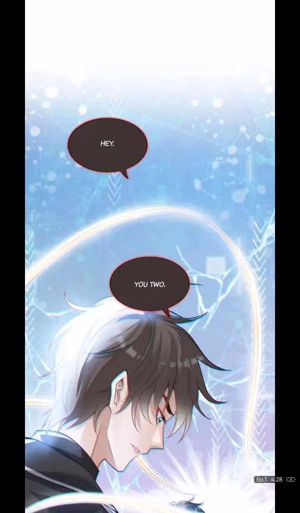 Read A Guide to Reincarnation chapter 1 image 18 on Lezhin
