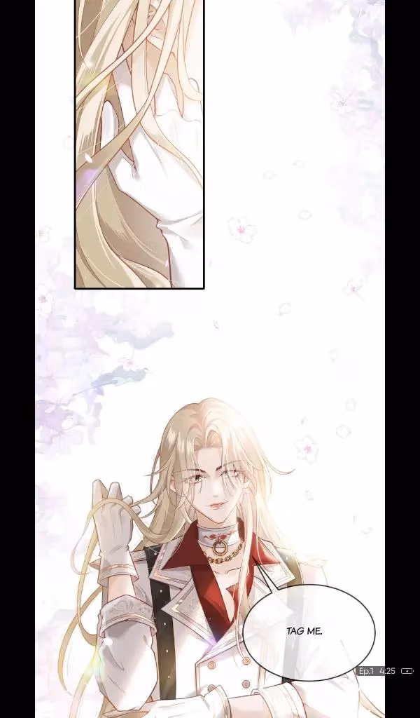 Read A Guide to Reincarnation chapter 1 image 2 on Lezhin